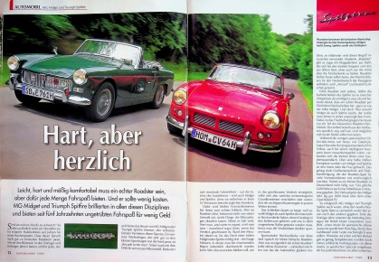 Oldtimer Markt Oldtimer Markt