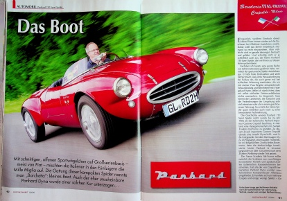 Oldtimer Markt Oldtimer Markt