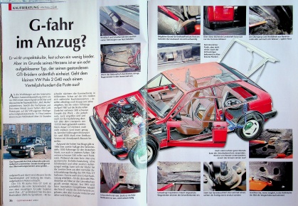 Oldtimer Markt Oldtimer Markt