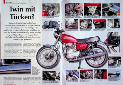 Oldtimer Markt Oldtimer Markt
