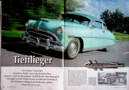 Oldtimer Markt Oldtimer Markt