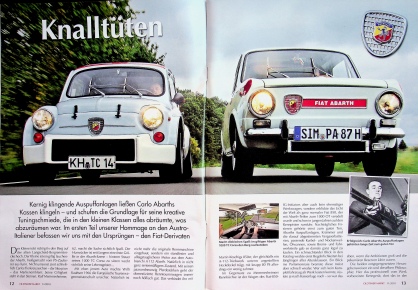 Oldtimer Markt Oldtimer Markt