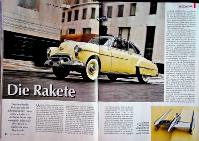 Oldtimer Markt Oldtimer Markt