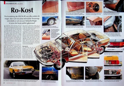 Oldtimer Markt Oldtimer Markt