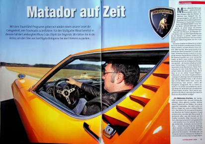 Oldtimer Markt