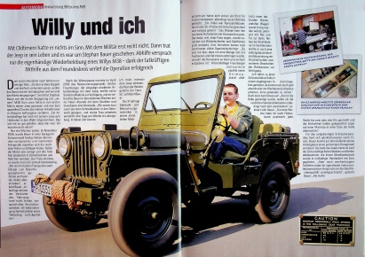 Oldtimer Markt Oldtimer Markt