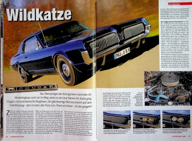 Oldtimer Markt Oldtimer Markt