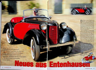 Oldtimer Markt Oldtimer Markt