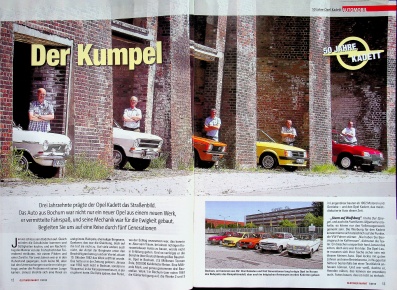 Oldtimer Markt Oldtimer Markt