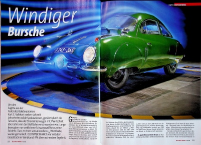 Oldtimer Markt Oldtimer Markt