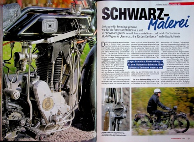 Oldtimer Markt Oldtimer Markt