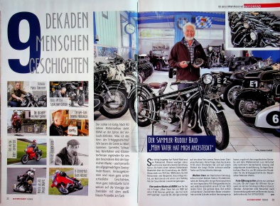 Oldtimer Markt Oldtimer Markt