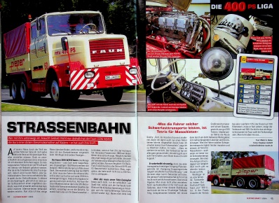 Oldtimer Markt Oldtimer Markt