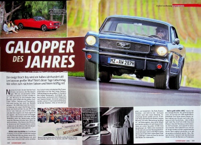 Oldtimer Markt Oldtimer Markt