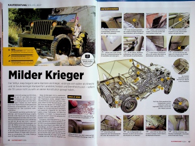 Oldtimer Markt Oldtimer Markt