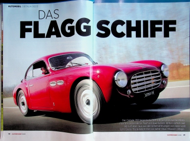 Oldtimer Markt Oldtimer Markt