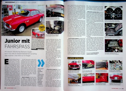 Oldtimer Markt Oldtimer Markt