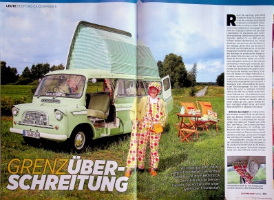 Oldtimer Markt Oldtimer Markt