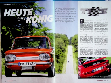 Oldtimer Markt Oldtimer Markt