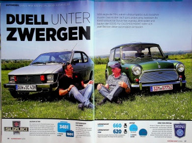 Oldtimer Markt Oldtimer Markt