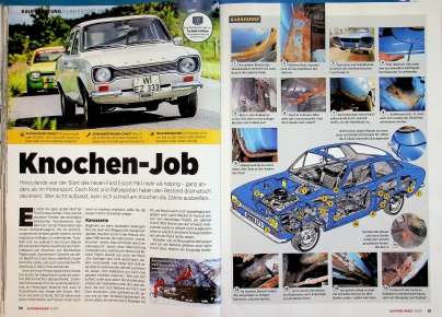 Oldtimer Markt Oldtimer Markt