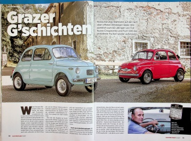 Oldtimer Markt Oldtimer Markt