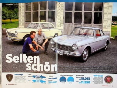 Oldtimer Markt Oldtimer Markt
