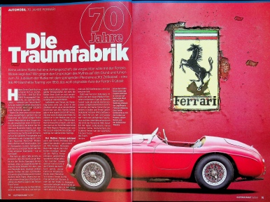 Oldtimer Markt Oldtimer Markt