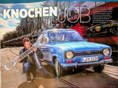 Oldtimer Markt Oldtimer Markt
