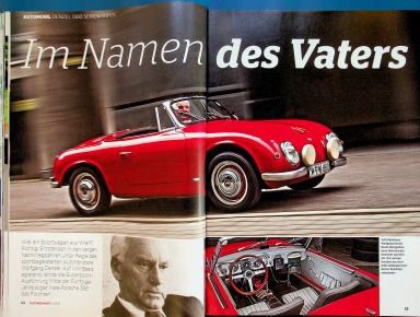 Oldtimer Markt Oldtimer Markt