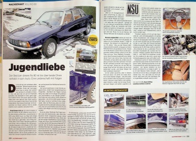 Oldtimer Markt Oldtimer Markt