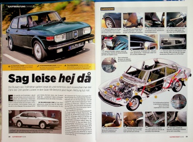 Oldtimer Markt Oldtimer Markt