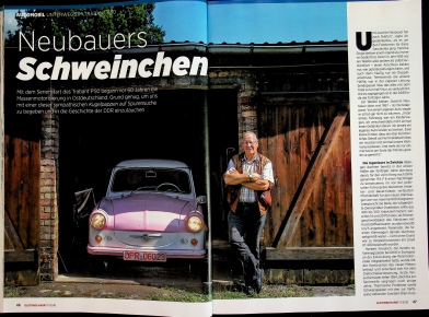 Oldtimer Markt Oldtimer Markt