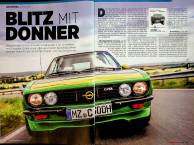 Oldtimer Markt Oldtimer Markt