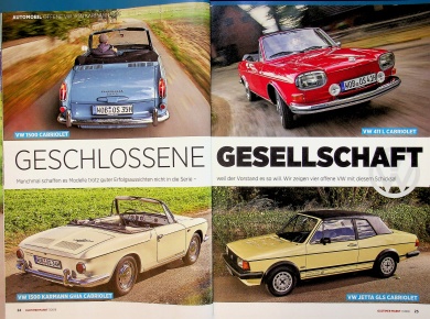 Oldtimer Markt Oldtimer Markt
