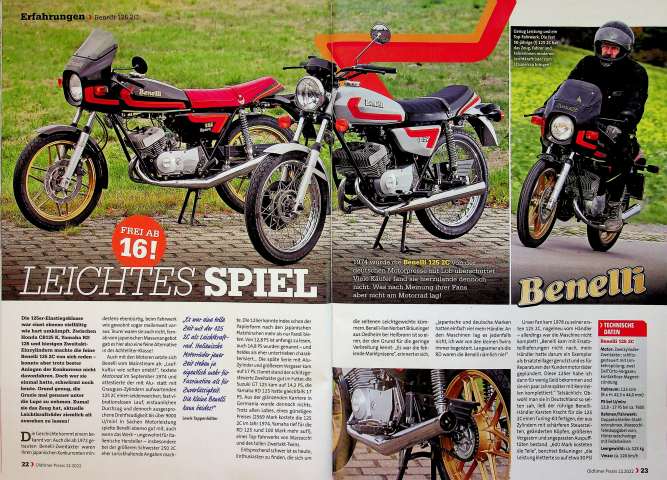 Oldtimer Praxis Oldtimer Praxis