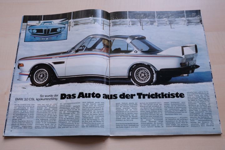 Rallye Racing