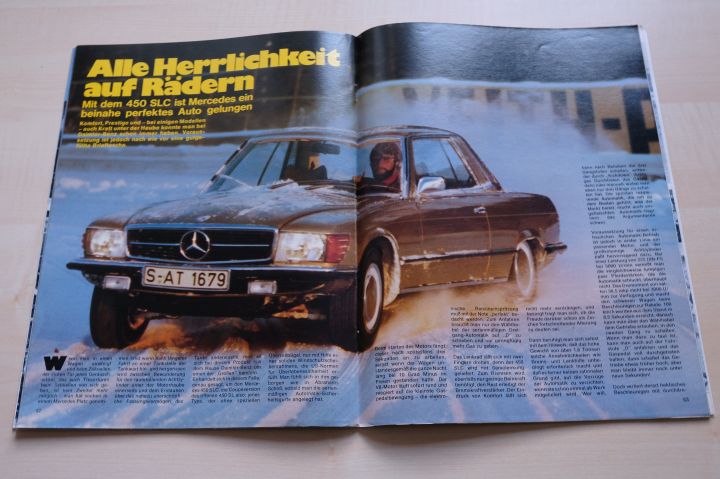 Rallye Racing