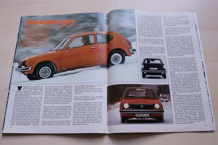 Rallye Racing