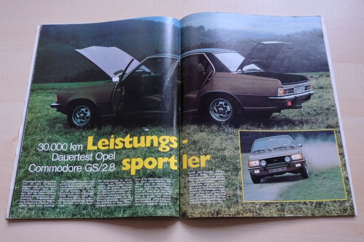 Rallye Racing
