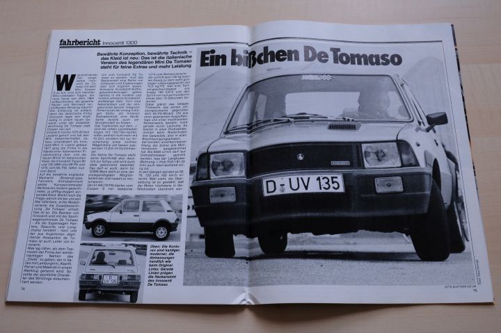Rallye Racing 08/1979