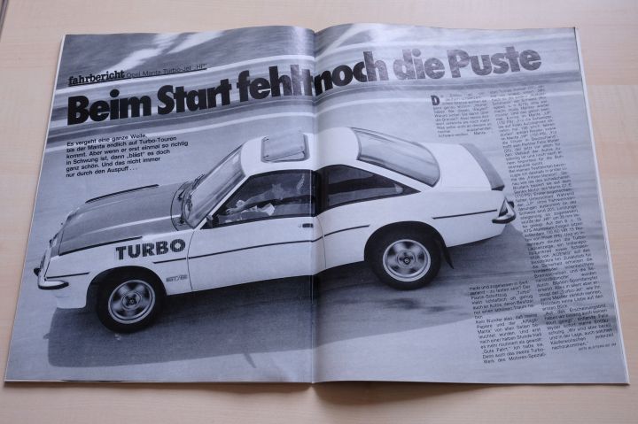 Rallye Racing