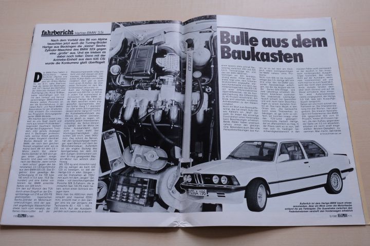 Rallye Racing