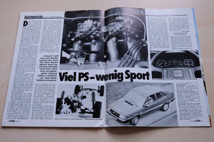 Rallye Racing