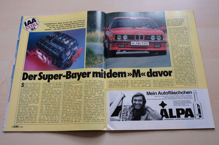 Rallye Racing