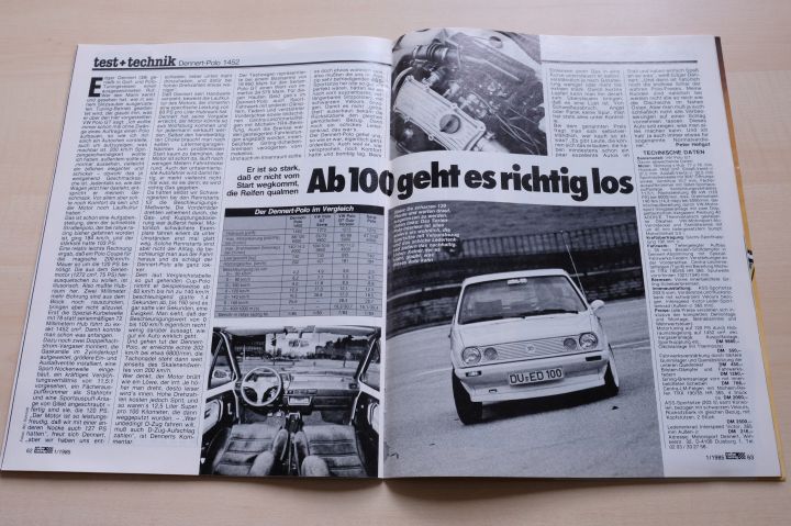 Rallye Racing