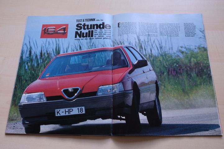 Rallye Racing