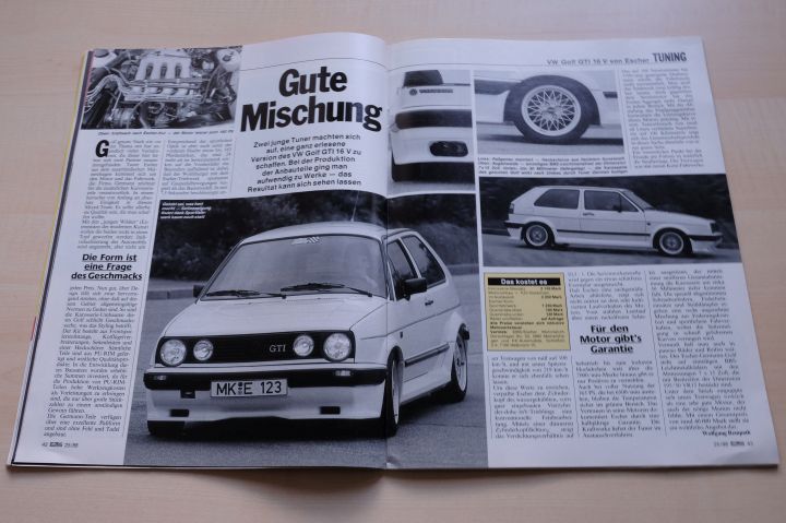Rallye Racing