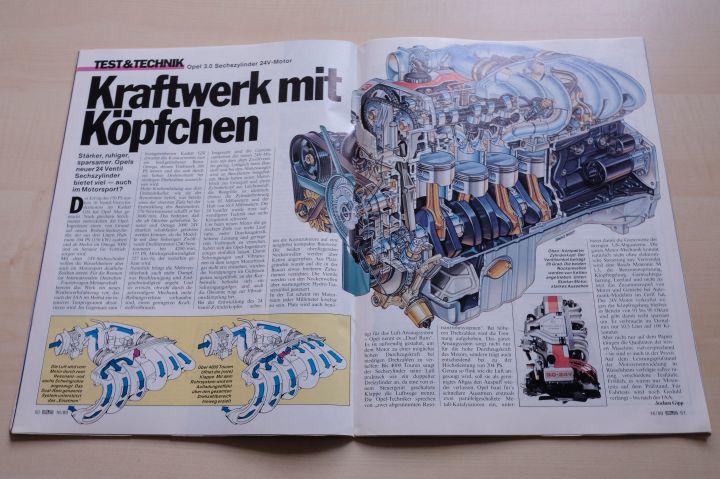 Bild nicht gefunden