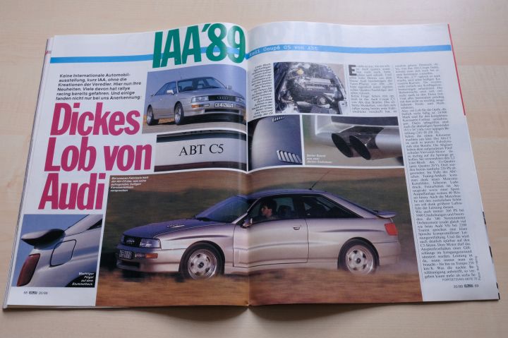 Rallye Racing